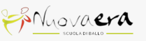 Logo Nuova Era