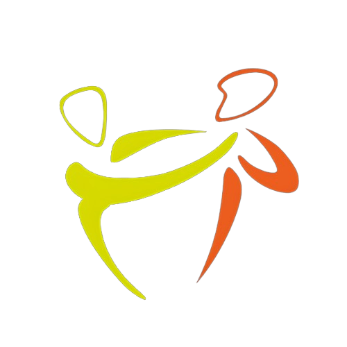 Logo Nuova Era