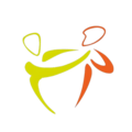 Logo Nuova Era