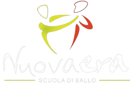 Logo Nuova Era
